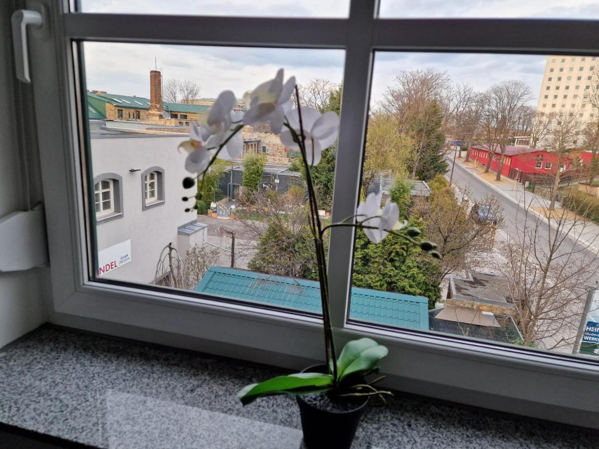 Spatzennest Appartement